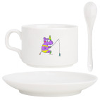 Кофейный набор