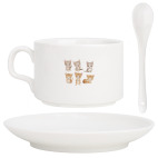 Кофейный набор