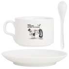 Кофейный набор