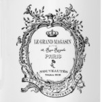 Уют Прованса