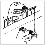 'Туканохаус'