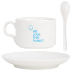 Кофейный набор