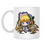 Кружка 330 мл