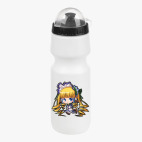 Велобутылка