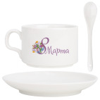 Кофейный набор