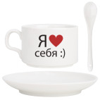 Кофейный набор