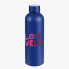 Термобутылка