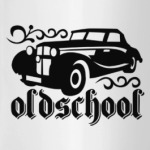 Oldschool