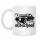 Кружка 330 мл