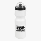 Велобутылка