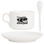 Кофейный набор