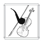 Шерлок Холмс