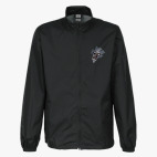 Ветровка без капюшона