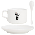 Кофейный набор