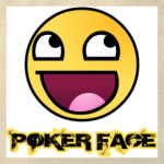 Poker Face