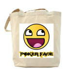 Poker Face