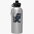 Спортивная бутылка