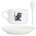 Кофейный набор