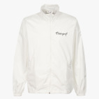 Ветровка без капюшона