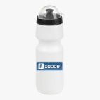 Велобутылка