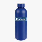 Термобутылка