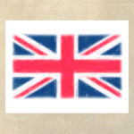 Britan