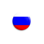 Флаг России