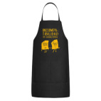 Кухонный фартук