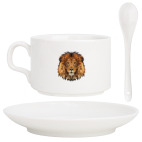 Кофейный набор