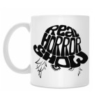 Кружка 330 мл