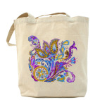 Пейсли (Персидские огурцы) русский стиль