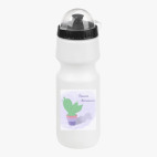 Велобутылка