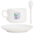 Кофейный набор