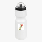 Велобутылка