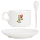 Кофейный набор