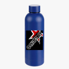 Термобутылка