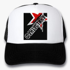 Кепки Trucker