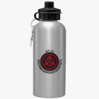 Спортивная бутылка