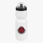 Велобутылка