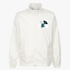 Ветровка без капюшона