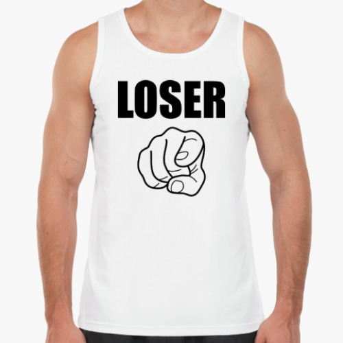 Beck loser текст. Loser baby на русском. Lover надпись. Loser baby на русском. Лузер бинг.