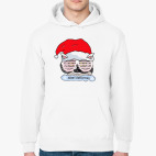 Новогодний Енотик