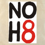 NOH8