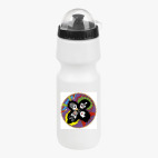 Велобутылка