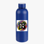 Термобутылка