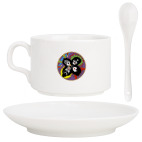 Кофейный набор