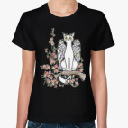 Йошкин Ангел