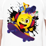 Летние приключения