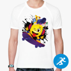 Летние приключения