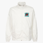 Ветровка без капюшона